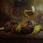 Виноделие на Кубани