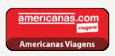 Americanas.com