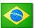 flag_braziliy