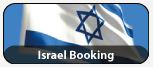 Israel Booking